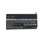 Battery For Asus Zenfone 3 Deluxe 256gb By - Maxbhi Com