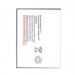 Battery For Docoss X1 By - Maxbhi Com