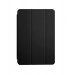 Flip Cover For Apple Ipad Pro 9.7 Wifi 256gb Black By - Maxbhi.com