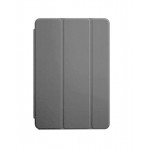 Flip Cover For Apple Ipad Pro 9.7 Wifi 256gb Grey By - Maxbhi.com