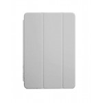 Flip Cover For Apple Ipad Pro 9.7 Wifi 256gb Silver By - Maxbhi.com