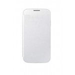 Flip Cover For Ultimate Um600 White By - Maxbhi.com