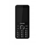 Lcd Screen For Forme M9 Replacement Display By - Maxbhi.com
