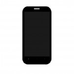 Lcd Screen For Croma Crcb2263 Replacement Display By - Maxbhi Com