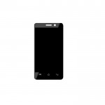 Lcd Screen For Docoss X1 Replacement Display By - Maxbhi Com