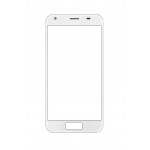 Touch Screen Digitizer For Acer Liquid Z6 Plus White By - Maxbhi.com