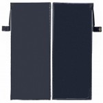 Battery For Apple Iphone 8 By - Maxbhi Com