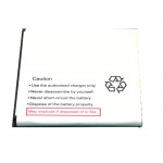 Battery For Leagoo Elite 5 By - Maxbhi.com