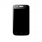 Lcd Screen For Adcom A35 Replacement Display By - Maxbhi Com