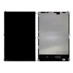 Lcd Screen For Huawei Mediapad T1 10 Replacement Display By - Maxbhi Com