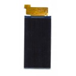 Lcd Screen For Iball Andi Q4 Replacement Display By - Maxbhi.com