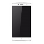 Lcd Screen For Leagoo Elite 5 Replacement Display By - Maxbhi.com