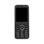 Lcd Screen For Micromax X701 Replacement Display By - Maxbhi Com