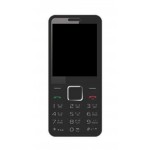 Lcd Screen For Sansui X10 Replacement Display By - Maxbhi Com