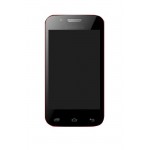 Lcd With Touch Screen For Adcom A35 Black By - Maxbhi.com