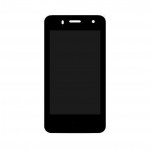 Lcd Screen For Videocon Challenger V40df Replacement Display By - Maxbhi Com