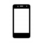 Touch Screen Digitizer For Videocon Challenger V40df Black By - Maxbhi.com