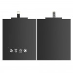 Battery For Xiaomi Redmi 3 Pro By - Maxbhi Com