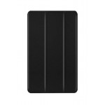 Flip Cover For Amazon Fire Hd 8 Black By - Maxbhi.com