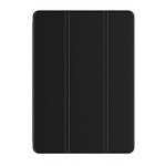 Flip Cover For Apple Ipad Pro 9.7 Wifi 32gb Black By - Maxbhi.com
