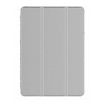 Flip Cover For Apple Ipad Pro 9.7 Wifi 32gb Silver By - Maxbhi.com