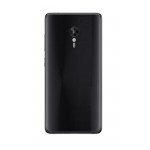 Full Body Housing For Zuk Z2 Pro Black - Maxbhi.com