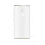 Full Body Housing For Zuk Z2 Pro White - Maxbhi.com