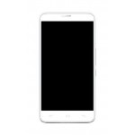 Lcd Screen For Alcatel Flash Replacement Display By - Maxbhi.com