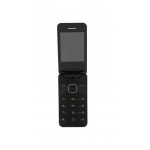 Lcd Screen For Darago X5 Replacement Display By - Maxbhi.com