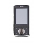 Lcd Screen For Fly Hummer Ht1 Replacement Display By - Maxbhi.com
