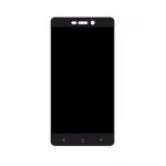 Lcd Screen For Xiaomi Redmi 3 Pro Replacement Display By - Maxbhi Com
