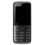 Lcd Screen For Zen M72 Star Replacement Display By - Maxbhi Com
