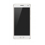 Lcd Screen For Zuk Z2 Pro Replacement Display By - Maxbhi.com