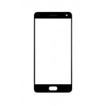 Touch Screen Digitizer For Zuk Z2 Pro Black By - Maxbhi.com
