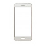 Touch Screen Digitizer For Zuk Z2 Pro White By - Maxbhi.com