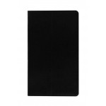 Flip Cover For Asus Zenpad S 8.0 Z580c Black By - Maxbhi.com