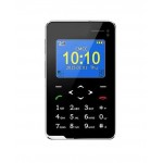 Lcd Screen For Aiek V5 Replacement Display By - Maxbhi.com