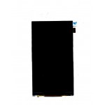 Lcd Screen For Iball Andi5t Cobalt2 Replacement Display By - Maxbhi Com