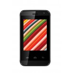 Lcd Screen For Intex Aqua G2 Replacement Display By - Maxbhi.com