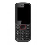 Lcd Screen For Karbonn K199 Replacement Display By - Maxbhi Com