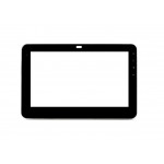 Touch Screen Digitizer For Hcl Me Z400 D White By - Maxbhi.com
