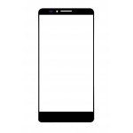 Touch Screen Digitizer For Huawei Mate S 128gb Grey By - Maxbhi.com
