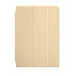 Flip Cover For Apple Ipad Pro 9.7 Wifi Cellular 256gb Gold By - Maxbhi.com