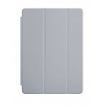 Flip Cover For Apple Ipad Pro 9.7 Wifi Cellular 256gb Grey By - Maxbhi.com