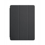 Flip Cover For Datawind Ubislate 3g10 Black By - Maxbhi.com