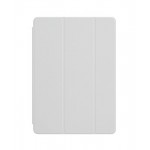 Flip Cover For Datawind Ubislate 3g10 White By - Maxbhi.com