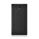 Full Body Housing For Zen Cinemax 2 Plus Black - Maxbhi.com