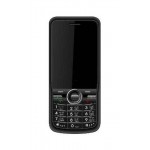 Lcd Screen For Videocon V1531 Replacement Display By - Maxbhi.com