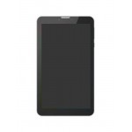 Lcd With Touch Screen For Innjoo T1 Black By - Maxbhi.com