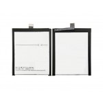 Battery For Lenovo Zuk Edge By - Maxbhi Com